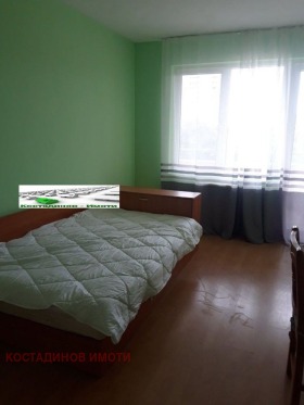 ���� ��� ���� 3-����� | Imot.bg � ����� ������ 3