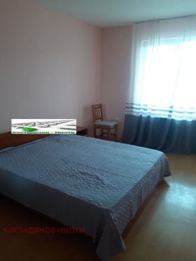 ���� ��� ���� 3-����� | Imot.bg � ����� ������ 5