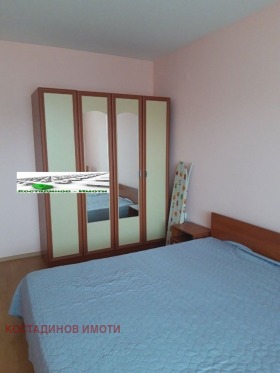 ���� ��� ���� 3-����� | Imot.bg � ����� ������ 4