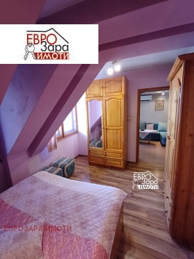 2 Schlafzimmer Zentar, Stara Zagora 10