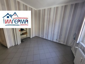    3- | Imot.bg    8