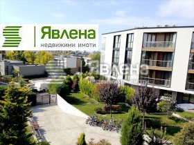 ���� ��� ���� 3-����� | Imot.bg � ����� ������ 4