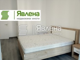 ���� ��� ���� 3-����� | Imot.bg � ����� ������ 13