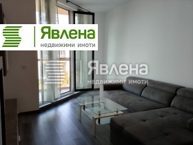 ���� ��� ���� 3-����� | Imot.bg � ����� ������ 2
