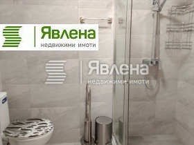 ���� ��� ���� 3-����� | Imot.bg � ����� ������ 5