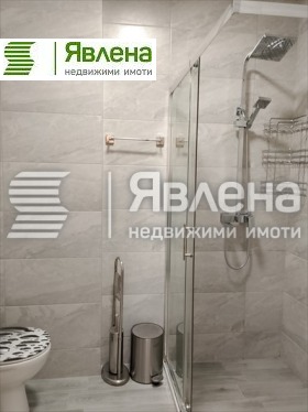 ���� ��� ���� 3-����� | Imot.bg � ����� ������ 9