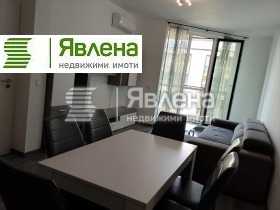 ���� ��� ���� 3-����� | Imot.bg � ����� ������ 12