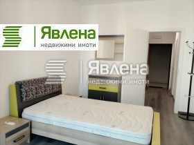 ���� ��� ���� 3-����� | Imot.bg � ����� ������ 8