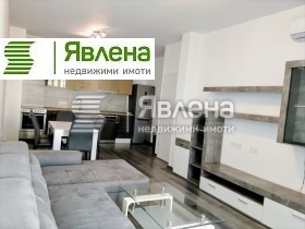 ���� ��� ���� 3-����� | Imot.bg � ����� ������ 14