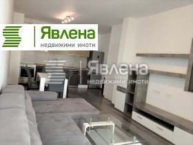 ���� ��� ���� 3-����� | Imot.bg � ����� ������ 3