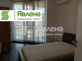 ���� ��� ���� 3-����� | Imot.bg � ����� ������ 16