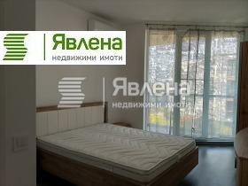 ���� ��� ���� 3-����� | Imot.bg � ����� ������ 10