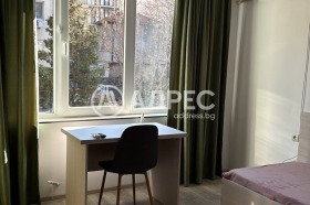 ���� ��� ���� 3-����� | Imot.bg � ����� ������ 8