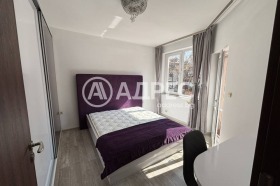 ���� ��� ���� 3-����� | Imot.bg � ����� ������ 13