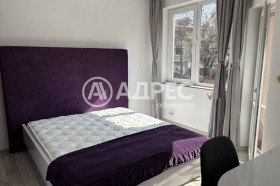 ���� ��� ���� 3-����� | Imot.bg � ����� ������ 4
