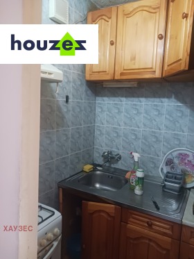 ���� ��� ���� 3-����� | Imot.bg � ����� ������ 5