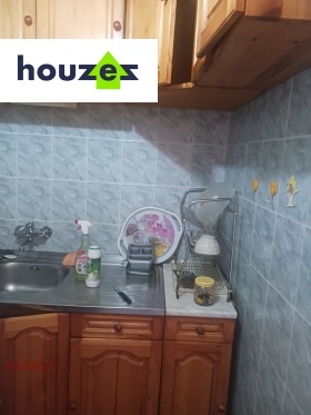 ���� ��� ���� 3-����� | Imot.bg � ����� ������ 6