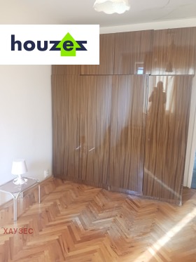 ���� ��� ���� 3-����� | Imot.bg � ����� ������ 14