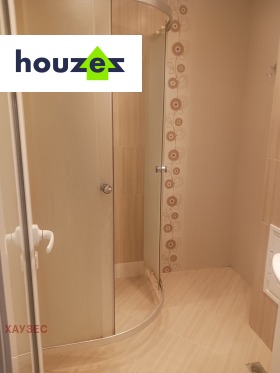 ���� ��� ���� 3-����� | Imot.bg � ����� ������ 11