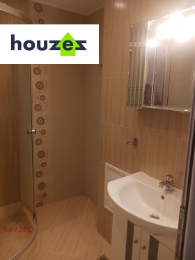 ���� ��� ���� 3-����� | Imot.bg � ����� ������ 12