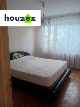 ���� ��� ���� 3-����� | Imot.bg � ����� ������ 10