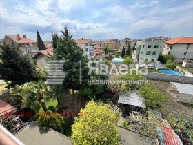    4- | Imot.bg    3