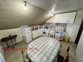   4- | Imot.bg    8