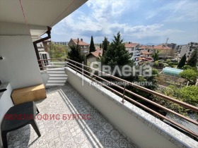    4- | Imot.bg    2