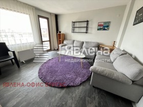 3 quartos Sarafovo, Burgas