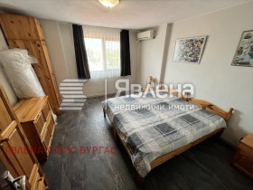    4- | Imot.bg    10