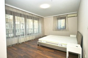    4- | Imot.bg    8