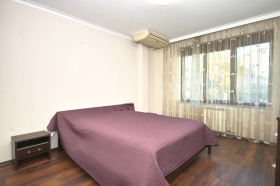    4- | Imot.bg    12