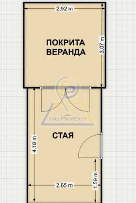     | Imot.bg    5