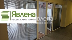     | Imot.bg    4