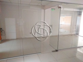 ���� ��� ���� ���� | Imot.bg � ����� ������ 2