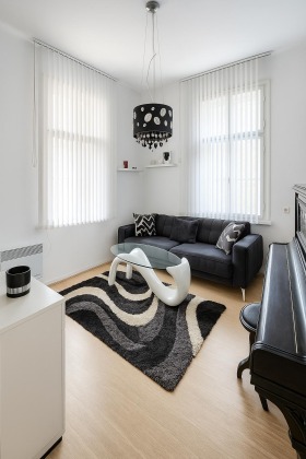 ���� ��� ���� ���� �� ���� | Imot.bg � ����� ������ 3