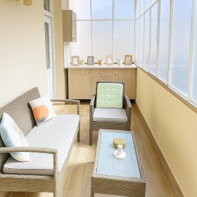 ���� ��� ���� ���� �� ���� | Imot.bg � ����� ������ 8