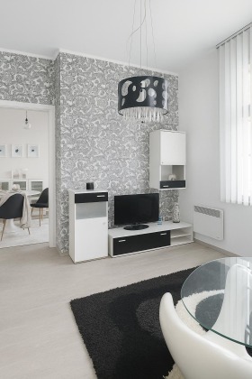 ���� ��� ���� ���� �� ���� | Imot.bg � ����� ������ 4