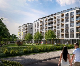 ����� ���� ��� ���� �������,���� �����, �������