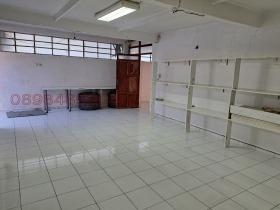    .  | Imot.bg    14