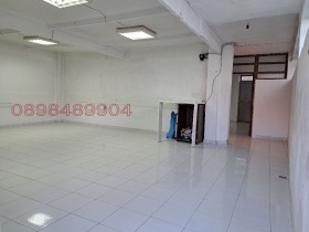    .  | Imot.bg    4