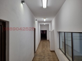 ���� ��� ���� ����������/���������� ����� | Imot.bg � ����� ������ 5