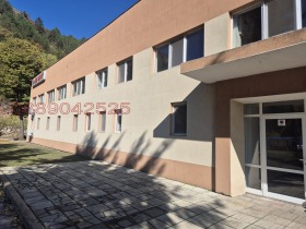 ���� ��� ���� ����������/���������� ����� | Imot.bg � ����� ������ 6