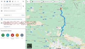 ���� ��� ���� ����������/���������� ����� | Imot.bg � ����� ������ 8