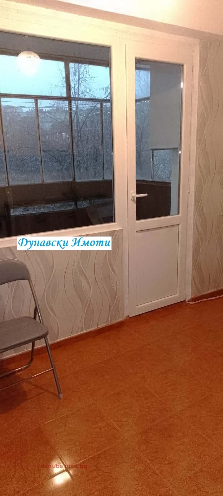 Дава под наем 1-СТАЕН, гр. Русе, Дружба 3, снимка 5 - Апартаменти - 55962095