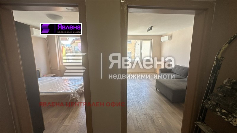 Дава под наем 2-СТАЕН, гр. София, Овча купел, снимка 2 - Aпартаменти - 48605697