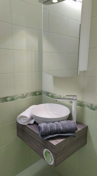 В аренду  1 спальня София , Център , 60 кв.м | 96944678 - изображение [10]