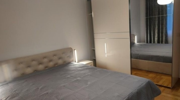 В аренду  1 спальня София , Център , 60 кв.м | 96944678 - изображение [9]