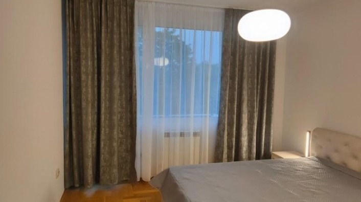В аренду  1 спальня София , Център , 60 кв.м | 96944678 - изображение [8]