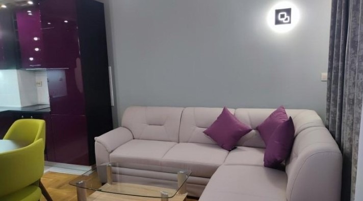 В аренду  1 спальня София , Център , 60 кв.м | 96944678 - изображение [3]